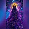 aliyeva_ja