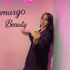 camargobeauty