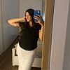 shira_moshe3
