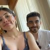 rome_robertoymena