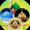 md.nayan006