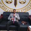kareem.alraway