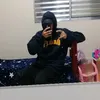 eogomez7
