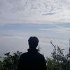 user2404231394738