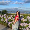 cassie.danielle_