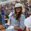 emma_labby