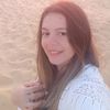 angelariveroj
