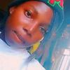 user32775431612866