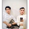 itx_wajid_khan3