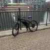 1wheel.tom