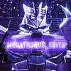 Megatronus_Edits