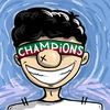 hichem.mca2