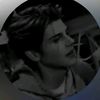 abo.omar.80