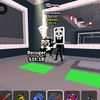 derek_k_83