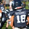 luke.gut12