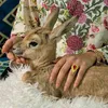 M🦌💕