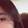 thaynna_8_