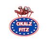 cikalzfitz