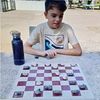 rotem.dahan4
