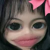 isniharahofficialaccount