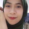 rizky.maulana8188