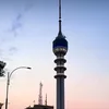 ar_dd12l