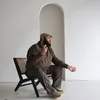 thefragrancebrother