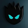 redbakko