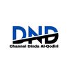 Channel Dinda