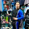 hamza.max1