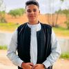 hashem.tr3