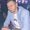 egor10198