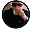 alessio4746