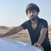 ali.karkuke.13