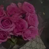 leyla76602