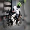 mathu___001