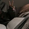 Wisdom Wonders