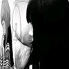 _alicest4r