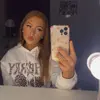 maddic00x
