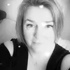 elodie.iwaniec