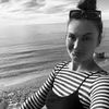 alina.maria.petre