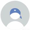 abdisalan814