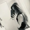 ivexxxy