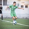 liran.cohen139