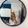 sarah.x34