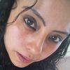 nancy.lopez644