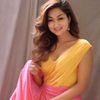 mai.nguyen654