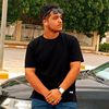 user6182973055231