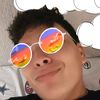 alancracio
