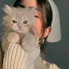 fatima.lamani0